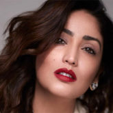 Yami Gautam talks about invasion of privacy; says, “There has to be a line drawn”