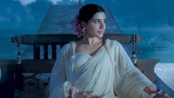 Yelelo Yelelo – Lyrical | Shaakuntalam | Samantha Ruth Prabhu | Javed Ali | Mani Sharma | Gunasekhar
