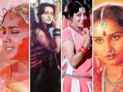 10 Holi songs that you haven’t heard, but should
