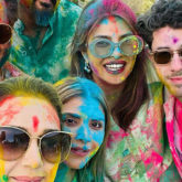 Inside Priyanka Chopra and Nick Jonas’ Holi bash: Preity Zinta thanks them for being “gracious and fun” hosts