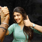 Sreeleela joins Nandamuri Balakrishna for Anil Ravipudi’s NBK108