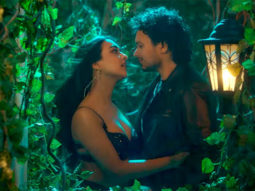 Aalam Na Poocho – Bad Boy | Namashi Chakraborty, Amrin Qureshi