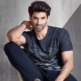 Aditya Roy Kapur reveals why he did Gumraah, “It wasn’t just a double role…”