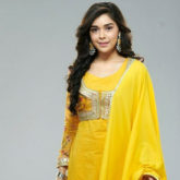 Ahead of Bekaboo premiere, Eisha Singh reveals that medium doesn’t matter to her; says, “I’ve no boundaries in my head”