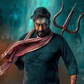 Ahead of Bholaa trailer release, Ajay Devgn talks about his vision for action; says the idea is to give the action a newer dimension