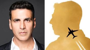 Akshay Kumar’s remake of Soorarai Pottru to release on September 1