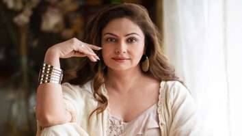 Ayesha Jhulka calls herself “a comic character”; credits Happy Family: Conditions Apply for “welcoming changes”