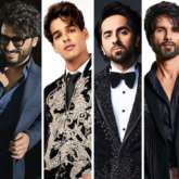 BH Style Icons 2023: From Arjun Kapoor to Vicky Kaushal, here are the nominations for Most Stylish Mould Breaking Star (Male)