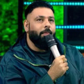 Badshah urges composers to focus on music as streaming platforms have “levelled the field”; says, “Koi bhi gaana hit ho rha hai”