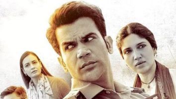 Trailer of Bheed, starring Rajkummar Rao and Bhumi Pednekar, re-released on YouTube after alterations