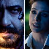 Bholaa Trailer: Ajay Devgn and Tabu starrer promises top-notch action in gritty drama; Deepak Dobriyal steals limelight