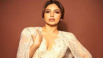 Femina Miss India Pageant ropes in Bhumi Pednekar for hosting the 59th edition 