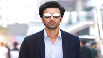 Box Office – Tu Jhoothi Main Makkaar has best collections amongst all films on Friday, set for a decent weekend