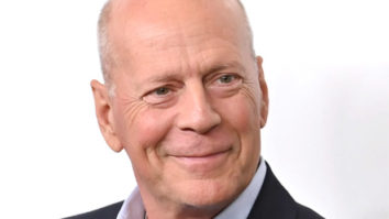 Bruce Willis celebrates 68th birthday with family and ex-wife Demi Moore; watch the heartwarming video