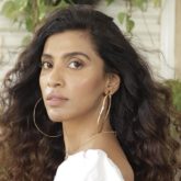 Chor Nikal Ke Bhaga to mark model Priyanka Karunakaran's acting debut; shares details of her character 