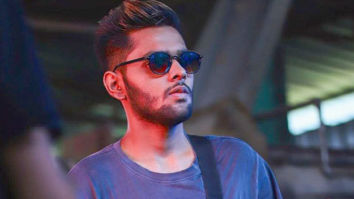 T-Series ropes in Indian youth sensation, DJ Ravator!
