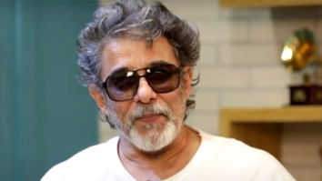 Deepak Tijori files complaint against Tipsssy co-producer for cheating him of Rs 2.6 crores