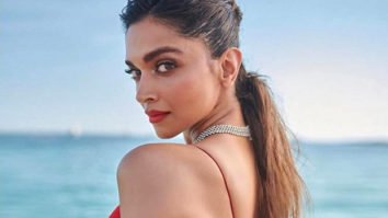 Deepika Padukone joins Dwayne Johnson, Emily Blunt, Michael B. Jordan as Oscars 2023 presenter