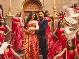 Deewaane (Selfiee) – Akshay Kumar | Emraan Hashmi | Jacqueline Fernandez