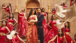 Deewaane (Selfiee) – Akshay Kumar | Emraan Hashmi | Jacqueline Fernandez