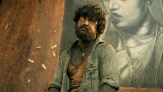 Dhoom Dhaam Dhos Yaar (Hindi) | Video Song | Dasara | Nani, Keerthy Suresh | Santhosh Narayanan