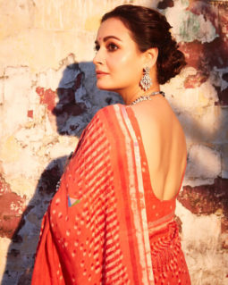 Dia Mirza