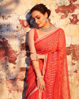 Dia Mirza