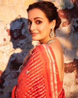 Dia Mirza