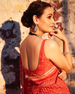 Dia Mirza