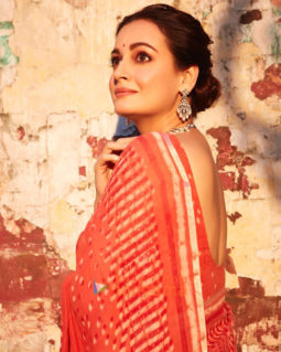 Dia Mirza