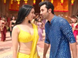 FDFS Public Review: ‘Tu Jhoothi Main Makkaar’ Ft. Ranbir Kapoor, Shraddha Kapoor & Anubhav Singh