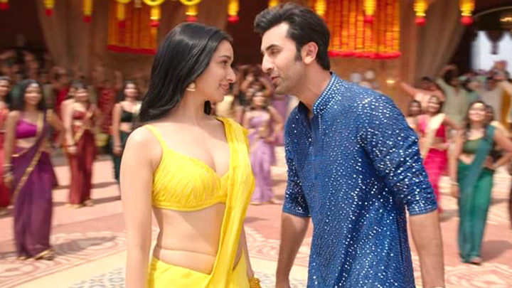 FDFS Public Review: ‘Tu Jhoothi Main Makkaar’ Ft. Ranbir Kapoor, Shraddha Kapoor & Anubhav Singh