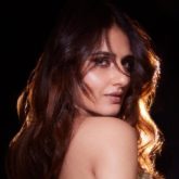 Fatima Sana Shaikh shares her experience of attending the Adishakti workshop in Pondicherry; says, “I feel like a kid who is extremely excited”
