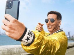 Gaiety Galaxy’s Manoj Desai slams Akshay Kumar for visiting Kapil Sharma’s show for promotions amid box office failure; says Jab We Met’s re-release earned more than Selfiee