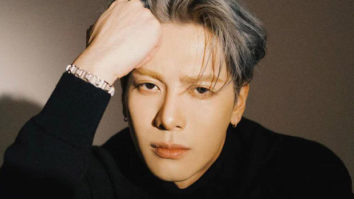 Happy Birthday Jackson Wang: Tracing a trail of ‘Magic Man’ and his artistic expression