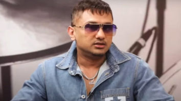 Honey Singh: “Humare toh Delhi mein agar ladai hoti hai toh sarr fodte hai…” | Birthday Special