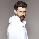 Hrithik Roshan announces the Hyderabad schedule wrap of Fighter in this post; watch