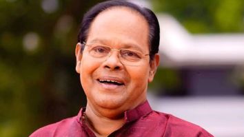 Innocent passes away at 75; Mohanlal, Dulquer Salmaan, Prithviraj Sukumaran, and others share condolence messages