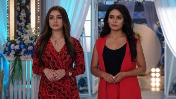 Ira Sone to enter Kundali Bhagya as Anjali’s sister; returns to small screen after seven years