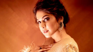 Isha Koppikar