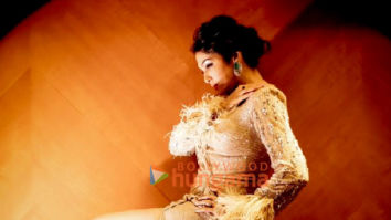 Isha Koppikar