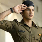 Ishaan Khatter starrer Pippa may get OTT release