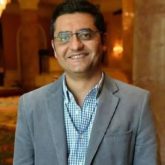 Jaideep Sahni on the impact Shah Rukh Khan starrer Chak De! India made for women’s hockey in the country; says, “Women’s hockey players didn't even have money for the most basic things!”