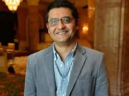 Jaideep Sahni on the impact Shah Rukh Khan starrer Chak De! India made for women’s hockey in the country; says, “Women’s hockey players didn’t even have money for the most basic things!”