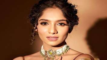 Jamie Lever has learned from the baaps of comedy for her upcoming show Pop Kaun