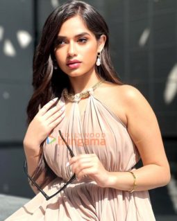 Jannat Zubair Rahmani
