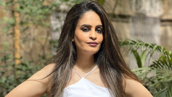 Jashoda Madhavji, the South Asian image consultant who’s setting benchmarks