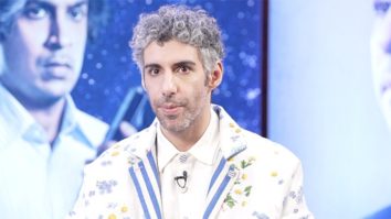 Jim Sarbh & Ishwak Singh’s Candid interview on Vikram Sarabhai, Dr. Homi Bhabha, Inspiring…