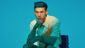 KARD member BM’s mother diagnosed with breast cancer, his clothing line STAYDIUM to put production on hold