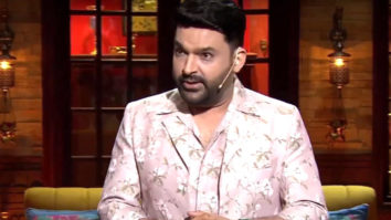 Kapil Sharma reveals a secret about ‘LADIES KI POWER’ | Promo | The Kapil Sharma Show